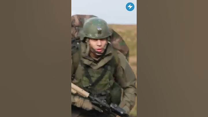 Лукашенко угрожает Литве войной #shorts
