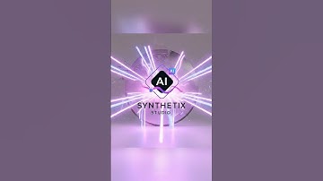 Static Ad vs. AI Video Ad Which Would You Click? Synthetix Studio. 20% off your first Ad Link in Bio