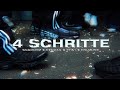 65GOONZ x TM61 x EZCO44 x ENDZONE - 4 Schritte (Official Video)