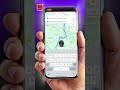 How to Use Ride Planning & Multi-Day Ride Planning in Riding Verse #ridersapp #rider #ridetogether