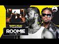 Pappy Kojo and Kuame Eugene cooked a Banger || Roomie BREAKDOWN 