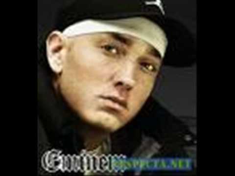 Tonton Eminem-Hellbound di YouTube Tonton Eminem-Hellbound di YouTube