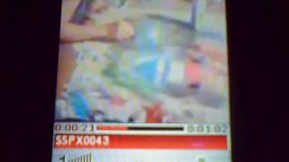 Capture 20090730 6