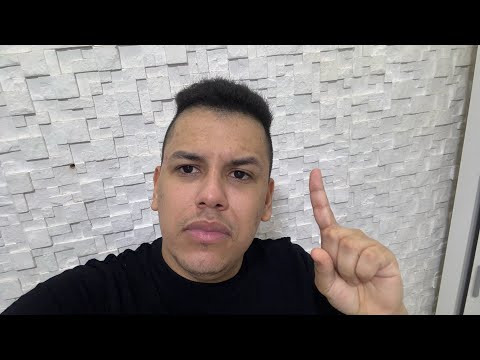 Filha não adianta você pedir eu vou tratar com alguém por amor a você chega foi tudo com você! 