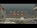 Metal Slug Super Vehicle 001 for PS1 Walkthrough Another Metal Slug Super Vehicle 001 for PS1 Walkthrough Another