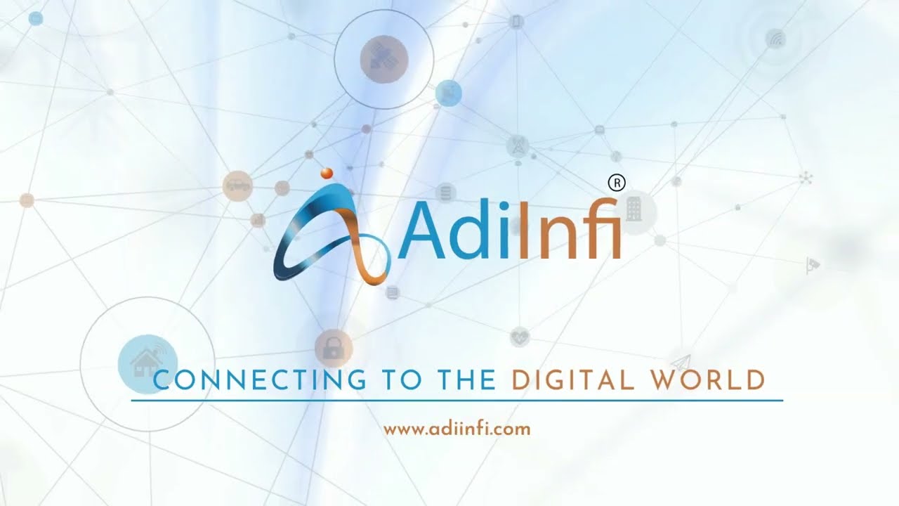 Electrofusion barcode software