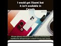 All new cool phones released this year! Definitely worth a look. #flagshipdevice #tech #newdevices