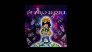 Lil Bobby - Don’t know (Official Audio)