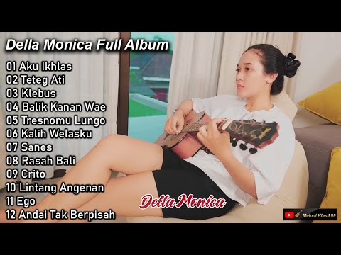 AKU IKHLAS - SASYA ARKHISNA  FEAT ONAR (OFFICIAL LIVE MAHA LAJU MUSIK)