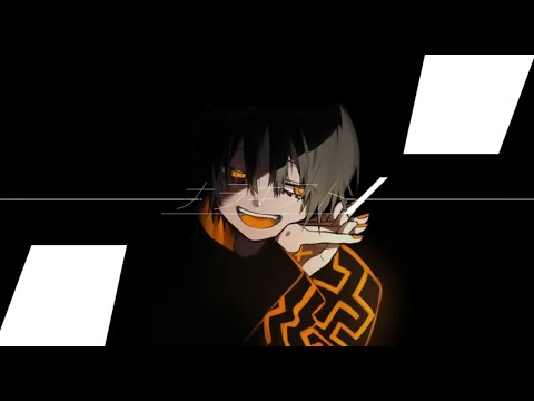【中2が歌いました】 " ナラキスト "歌ってみた！Cover by NaYuu-U