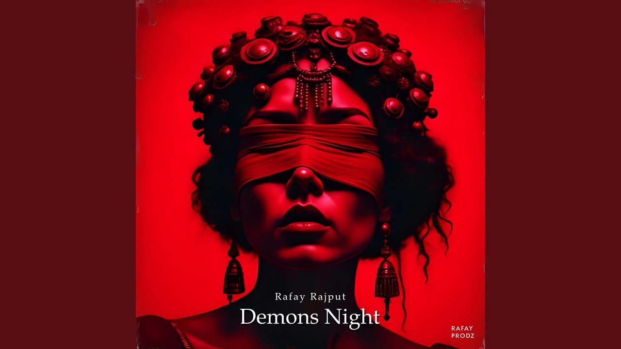 Demons Night