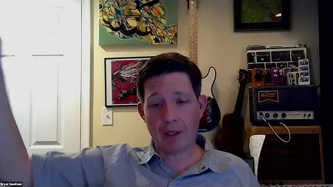 Salesforce and DevSecOps