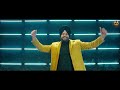 Ehno kehnday jatt 2023 new bhangra  parvinder mudhal  sardar jaspal soos  romey singh