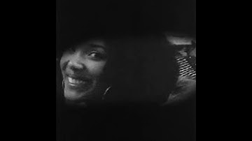 Olvo - Limitless Possibilities (Official Trailer)