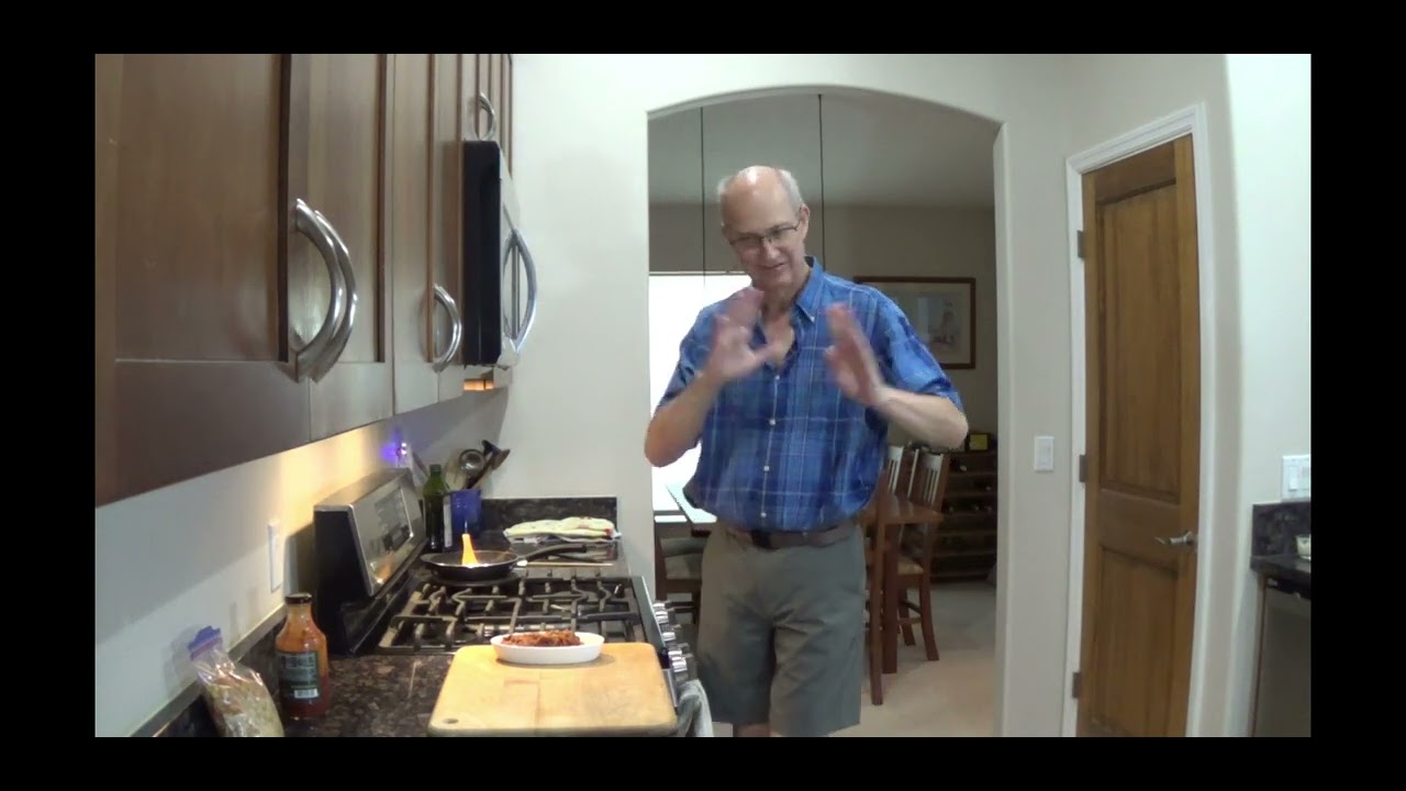 Bill s Mac And Cheese Nachos ARE GREAT GAME DAY FOOD YouTube bill-s-mac-and-cheese-nachos-are-great-game-day-food-youtube