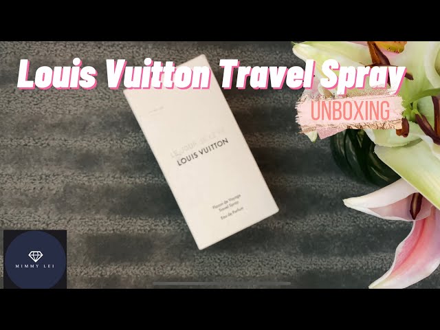 Travel Spray Refill Ombre Nomade - Perfumes - Collections