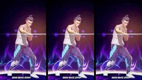 tip tip barsa Pani ⛈️☔(xml+clip)