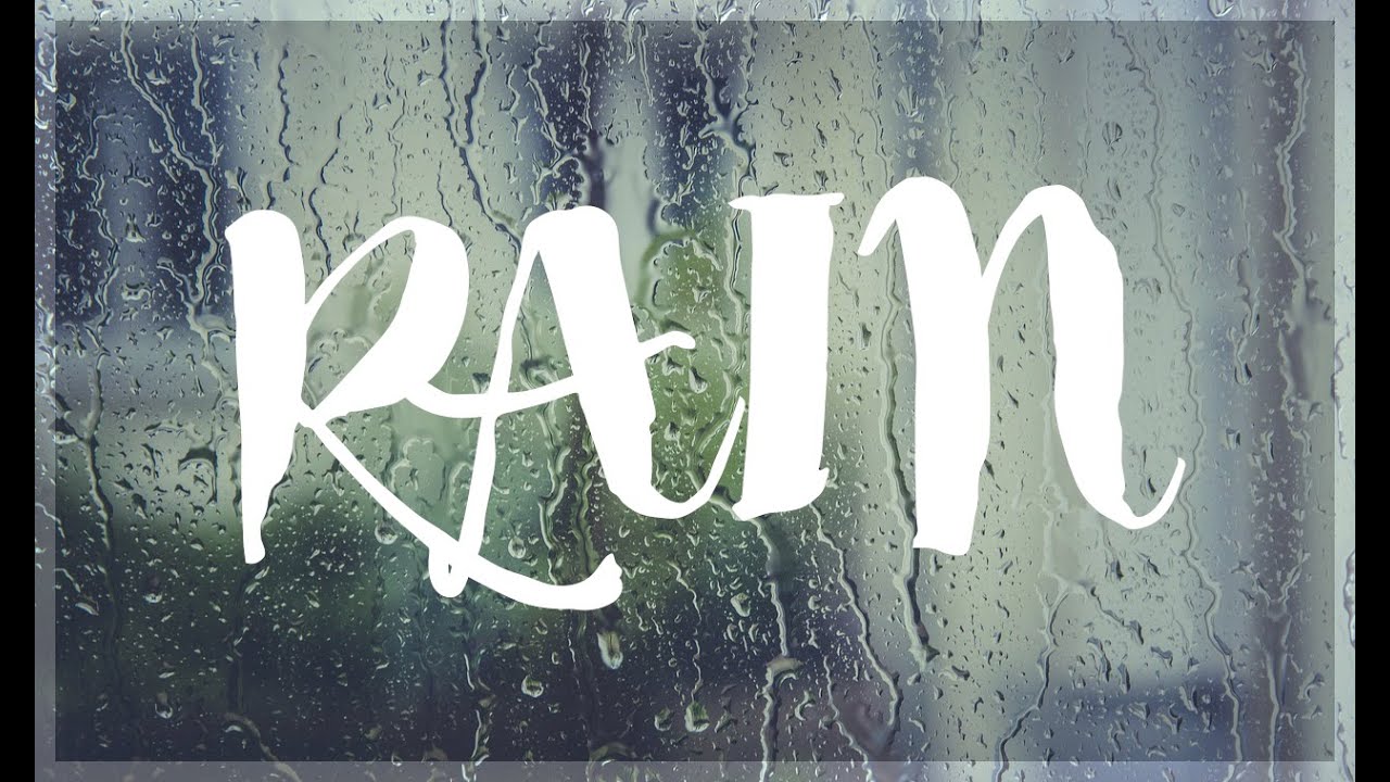 Old Man Music Rain YouTube old-man-music-rain-youtube