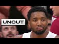 Celtics Vs Cavaliers INTENSE 4TH QTR UNCUT рџ Ђ February 28 2025 Celtics Vs Cavaliers INTENSE 4TH QTR UNCUT рџ Ђ February 28 2025