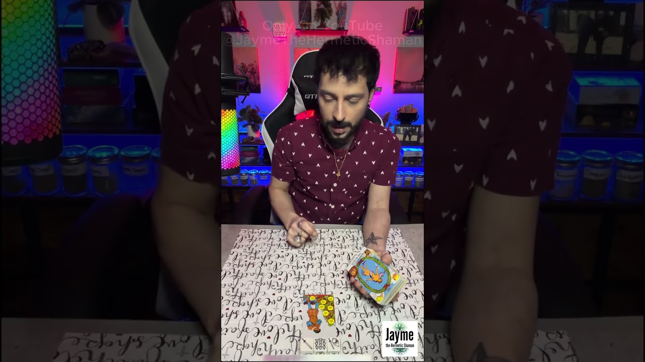 Virgo ♍️ Scam Artist Exposed‼️ Will Be Too Preoccupied With Judgment To Ruin Your Winning Season