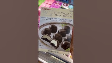 💥6 TRADER JOE’S ITEMS YOU NEED💥 #traderjoeshaul #traderjoes #shortsvideo #groceryhaul