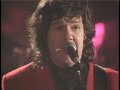 Gary Moore feat. B.B. King - 1993 -  Live Blues (Concert)