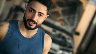 Fouad Jned x Bessan Ismail   Enty El Noor Official Music Video  انت النور