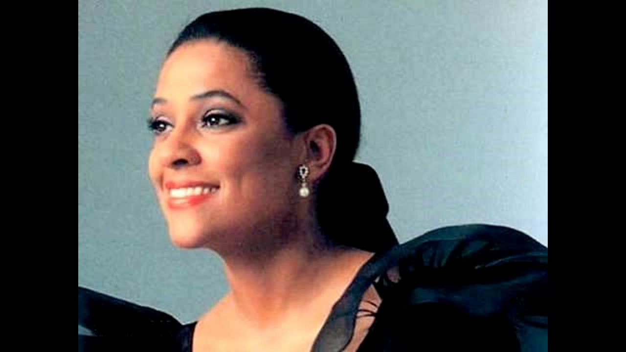 С.Рахманинов. Вокализ. - YouTube