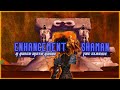 WoW TBC Enhancement Shaman: A Quick Meta Guide