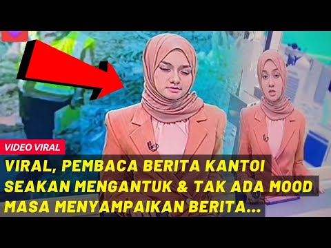 Video: Bravo! Mengingat Telinga Babi Mengunyah Kerana Kemungkinan Pencemaran Salmonella