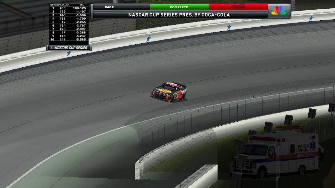 VLR Cup Series: Texas