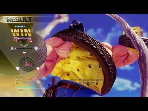 STREET FIGHTER V_20180329234903