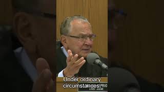 Judge Goes Above & Beyond to Save Defendant Extra Court Trip | Caught in Providence