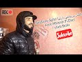 Soufiane Sghir كنت مريح في داري Kont Mriyah Fi Dari Cheb Bello Exclusive Music Video 2021 