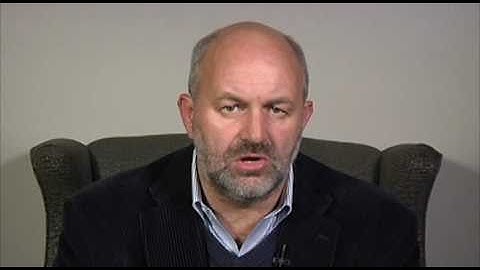 High Performance Computing on AWS