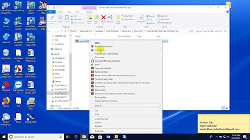 How to install lectra Modarise v8r1+diamino v6r2sp11