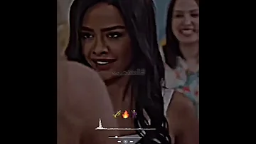 تيجي تيجي تيجي نتجنن مع بعض بمناسبه السنه الجديده 