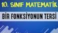 Matematikte Fonksiyon Nedir? ile ilgili video