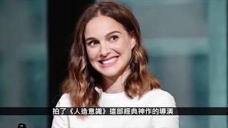 別懷疑!2018 「BEST」電影就這部!︱Media8傳媒