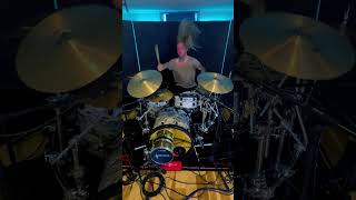 Old School Jam Session with Devin Attard #short #metal #shortvideo #guitar