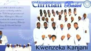 Christian Buslot  Kwenzeka Kanjani  Album  Best Of Gundo  Imsedaro