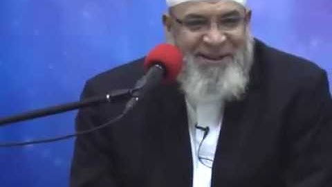 Qadha wal Qadar
