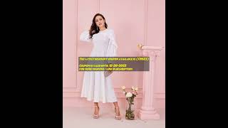centrepoint coupon ksa 2022 | 20% Off Promo Code