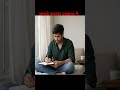 Bahane😌banana aasan hai 😌❌🏆बहाने बनाना आसान है #excuse #hindisuvichar #trending #motivational #viral