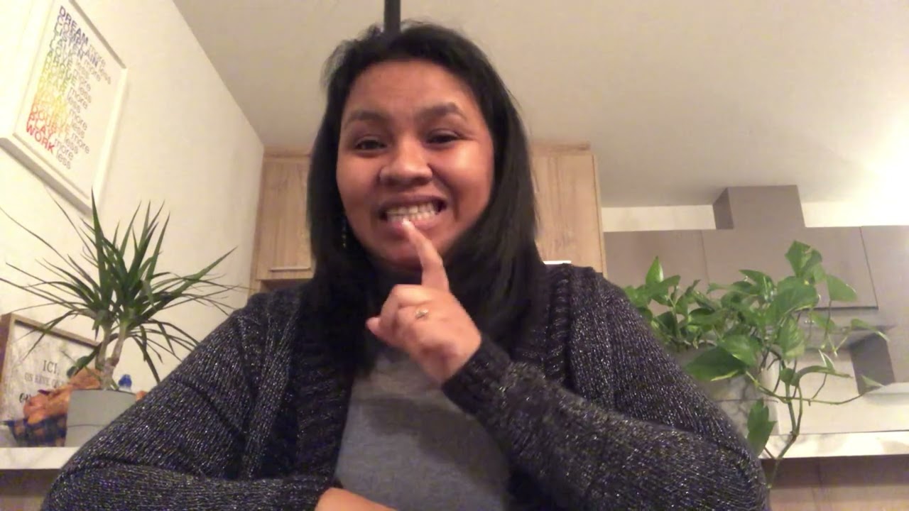 Ao amin’i Jesosy ny  loharanoko rehetra Salamo 87.7