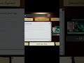 Factually the best ghost hunter to live #phasmophobia #phasmophobiagame