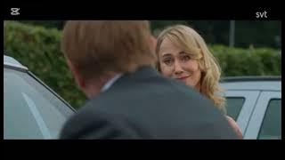 Sune på bilsemester är en svensk långfilm ifrån 2013, Familjen Andersson åker på semester genom Eu! 