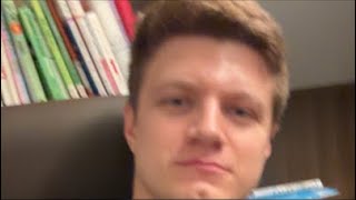 On lack of motivation to learn