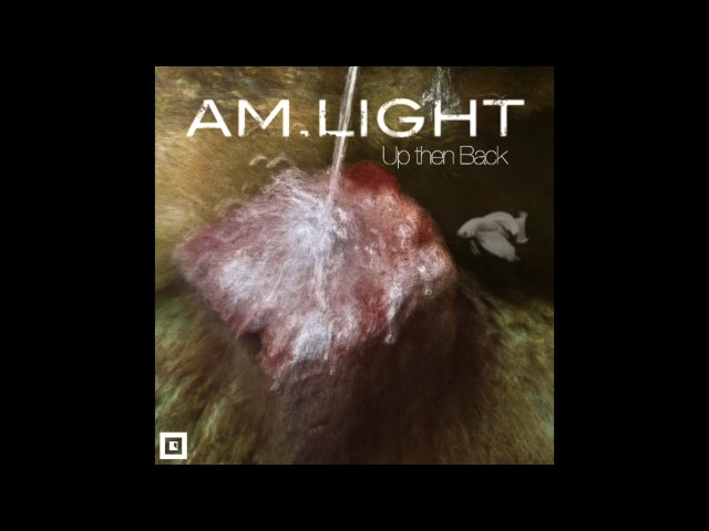 Am.Light - Random