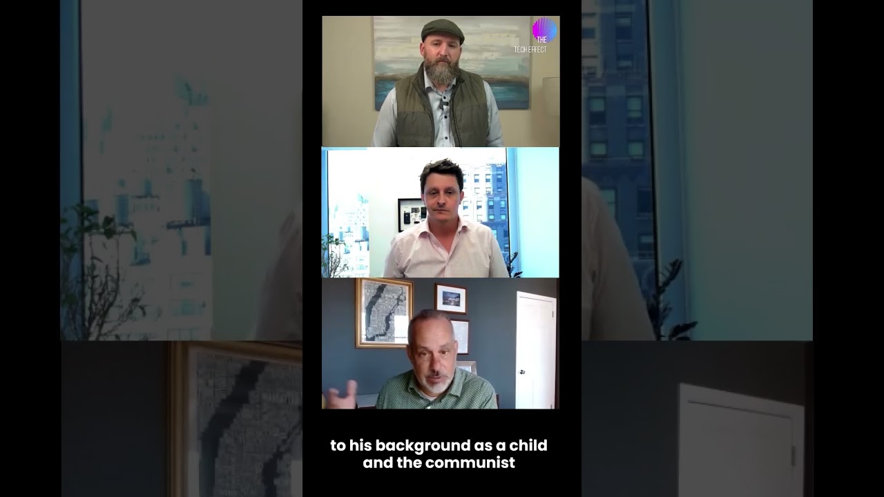 The Lightware Experience 